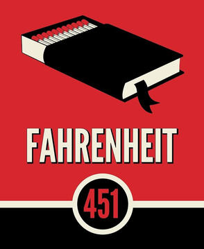 Farenheit 451 Farenheit 451