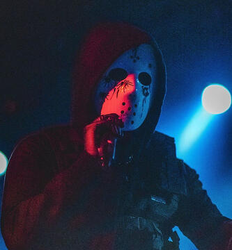 Diggy Graves